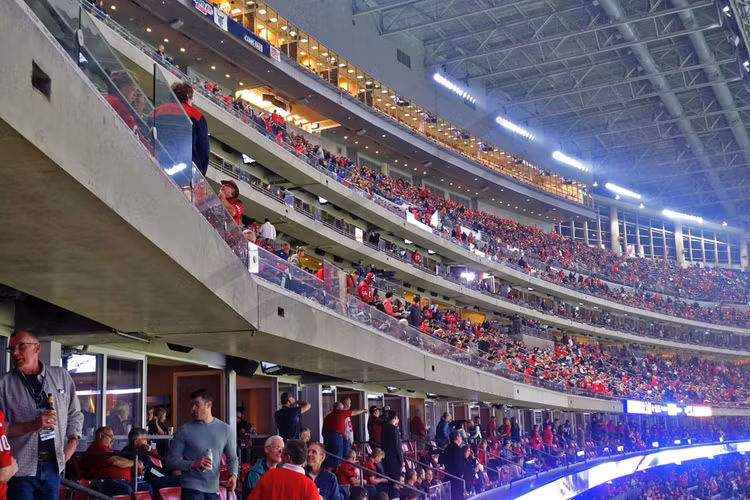 nrg-stadium-nrg-stadium-suites-1.jpg