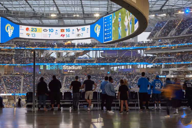 sofistadium-interior-2-bruce-damonte-scaled.jpg