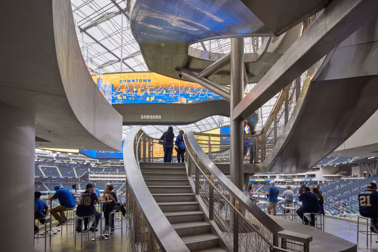sofistadium-interior-7-bruce-damonte-scaled.jpg