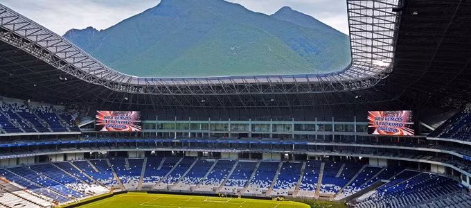 daktronics-monterrey-high-res-sm-copy.jpg