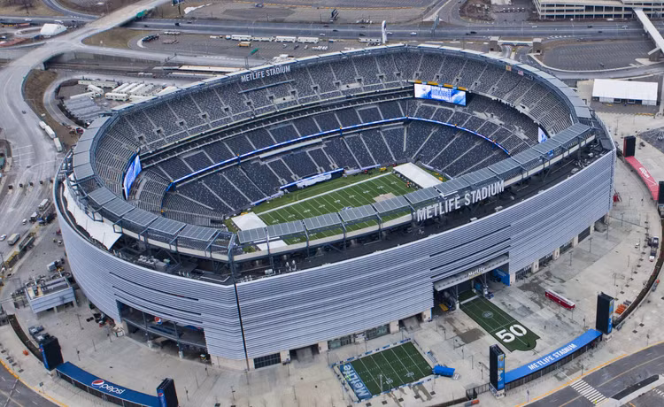 metlife-stadium-aerial-view.jpg