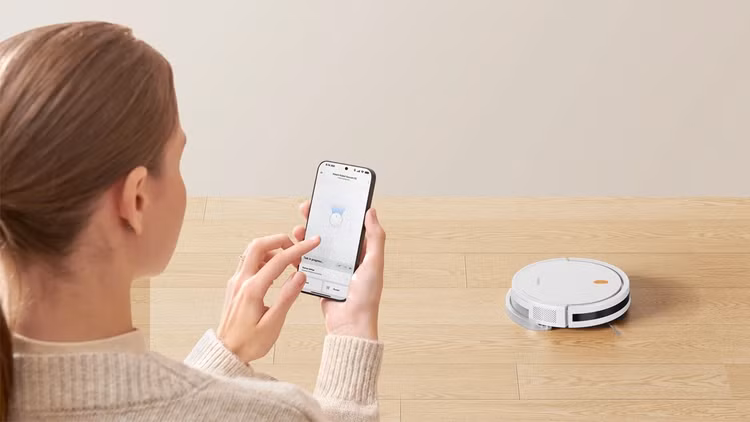 vacuum-e5-dieu-khien-toan-dien-tren-smartphone.jpg