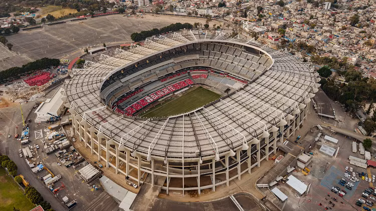 mexico-city-estadio-azteca-estadio-banorte-fifa-world-cup-2026-4.jpg