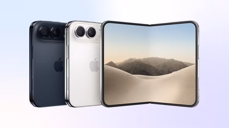 iphone-duo-co-may-mau-thumb.jpg