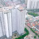 Những bất nhất về tầng, căn hộ tại các dự án Mường Thanh ở Hà Nội