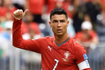Gần 4 cây vàng cho tấm vé xem Ronaldo tại vòng 32 đội World Cup 2026