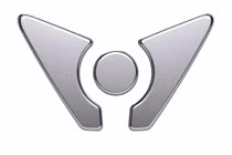 VinFast công bố logo riêng cho dòng xe ôtô Green