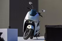 Honda UC3 nhận cọc tại đại lý Việt, giá bán dự kiến từ 60 triệu đồng