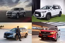 Loạt ôtô mới thương hiệu Nhật Bản sắp ra mắt thị trường Việt cuối năm 2026