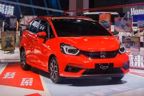 Honda sẽ cắt giảm mạnh chi phí, tăng mua linh kiện từ Trung Quốc