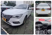 Loạt ôtô được ngân hàng thanh lý, từ hơn 100 triệu có cả Rolls-Royce