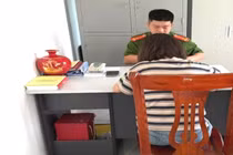 Nghệ An xử lý người đăng tin sai sự thật về du lịch Cửa Lò