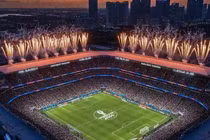 Miami kỳ vọng bùng nổ du lịch nhờ World Cup 2026