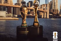 Điều tra FIFA về giá vé World Cup 2026 tại Mỹ
