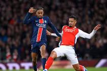 Dự đoán thử thách cho Arsenal trong trận chung kết Champions League