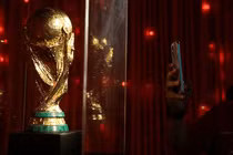 Ba quốc gia Bắc Mỹ triển khai biện pháp chống Ebola trước World Cup 2026