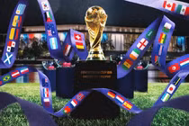 Chi phí lớn cho người Việt xem World Cup 2026 tại Bắc Mỹ