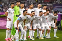 Không chỉ bóng đá: World Cup 2026 đối mặt bài toán địa chính trị từ Iran