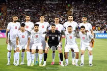 FIFA và Iran tiến gần hơn tới giải pháp dự World Cup 2026