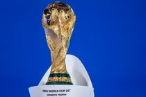 FIFA tăng ngân sách bồi thường cho CLB tại World Cup 2026
