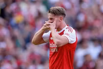 Chức vô địch Ngoại hạng Anh của Arsenal qua từng mốc thời gian