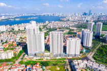Nhiều doanh nghiệp bất động sản lớn vào kế hoạch thanh tra 2026
