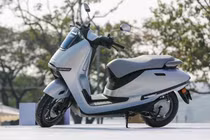 Honda Việt Nam bán ra 179.641 xe máy và 2.129 ôtô trong tháng 7/2026