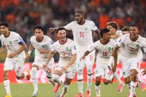 Morocco tiếp tục gây bất ngờ tại World Cup 2026 sau chiến thắng Hà Lan