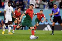 Deschamps chuẩn bị lập kỷ lục thắng nhiều nhất tại World Cup