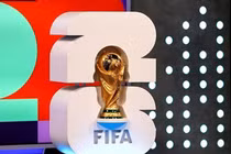 Dự đoán World Cup 2026: Tây Ban Nha, Pháp, Anh là những ứng viên hàng đầu