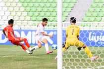 Căng thẳng cuộc đua vé bán kết U19 Đông Nam Á 2026
