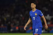 Những hậu vệ xuất sắc nhất World Cup 2026 trên đất Bắc Mỹ