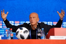 FIFA giới thiệu biện pháp mới để tăng tốc trận đấu tại World Cup 2026