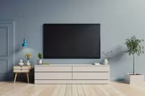 Những thiết bị ngốn điện trong nhà ít người biết 