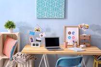Xu hướng mua hàng cồng kềnh trực tuyến tăng mạnh mùa tựu trường
