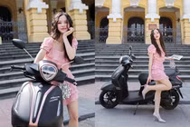 Cách phái đẹp đầu tư thông minh để làm chủ những giá trị bền vững