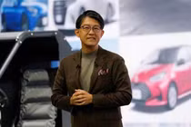Nhiều mẫu xe Toyota sắp bị "khai tử" vì CEO mới thanh lọc đội hình