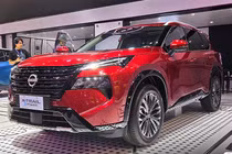 Ra mắt Nissan X-Trail e-Power 2026 từ 980 triệu đồng, liệu có về Việt Nam?