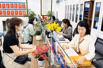 Hoàn thành xếp lương viên chức theo vị trí việc làm trước 1/7/2027