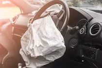 VAMA cảnh báo lỗi túi khí Takata, kêu gọi chủ xe đi kiểm tra miễn phí