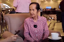 VinFast “người anh cả” dẫn lối công nghiệp phụ trợ Việt Nam