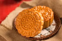 Bánh Trung thu 2025 “ra lò” sớm 3 tháng