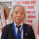 Chủ tịch Hội Sử học Ninh Bình: Khoa học kỹ thuật là con đường mở tương lai
