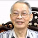 PGS Nguyễn Hoành Khung: Người làm đẹp, làm sang cho văn chương