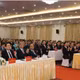 Đại hội VIII Liên hiệp Hội Việt Nam: Khơi nguồn trí tuệ cho chặng đường mới