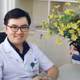 Tuyển bác sĩ nội trú: Làm sao để ngành yếu thế vẫn hút người giỏi?