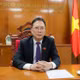 GS.VS Châu Văn Minh: Đại hội IX sẽ tạo thêm không gian để trí thức cống hiến
