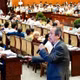 Giáo sư Việt Nam Đặng Lương Mô và dấu ấn trong ngành vi mạch thế giới