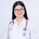 PGS.TS.BS Phạm Cẩm Phương: Thúc đẩy hợp tác quốc tế, nâng cao điều trị ung thư tại Việt Nam