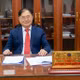 GS.TSKH Phan Xuân Dũng: Đưa tiếng nói trí thức vào các quyết sách lớn
